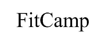FITCAMP