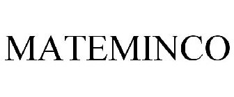 MATEMINCO