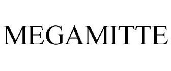 MEGAMITTE