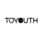 TOYOUTH