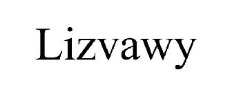 LIZVAWY