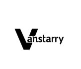 VANSTARRY