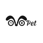 OVOPET