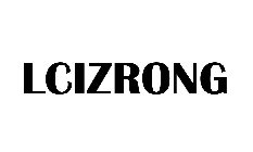 LCIZRONG