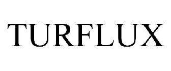 TURFLUX