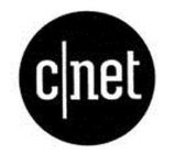 CNET