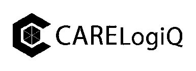 C CARELOGIQ