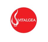 VITALGEA