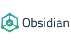 OBSIDIAN