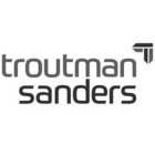 TROUTMAN SANDERS