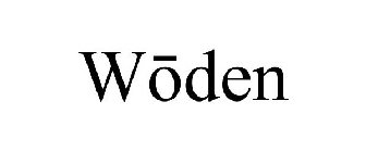 WODEN