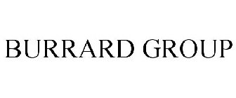 BURRARD GROUP