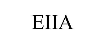 EIIA