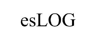 ESLOG