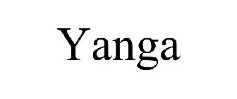 YANGA