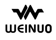 WEINUO