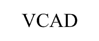 VCAD