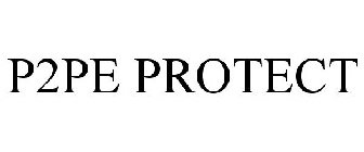 P2PE PROTECT