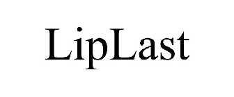 LIPLAST