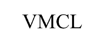 VMCL