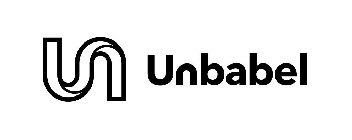 UN UNBABEL