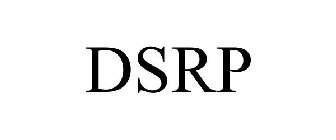 DSRP