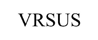 VRSUS