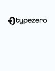 T0 TYPEZERO