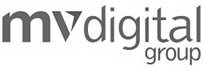 MV DIGITAL GROUP