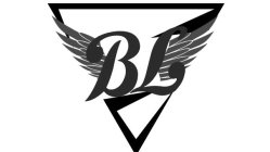 BL