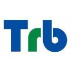 TRB