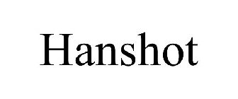 HANSHOT