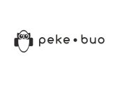 PEKE · BUO