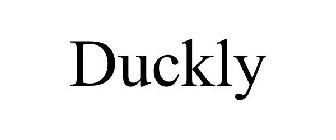 DUCKLY