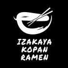 IZAKAYA KOPAN RAMEN