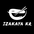 IZAKAYA KR