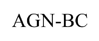 AGN-BC