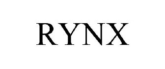 RYNX