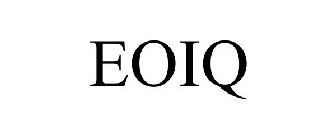 EOIQ