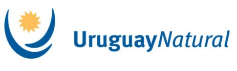 URUGUAYNATURAL