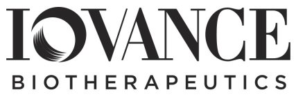 IOVANCE BIOTHERAPEUTICS