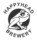 HAPPYHEAD BREWERY