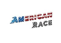 AMERICAN RACE