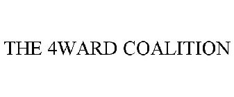 THE 4WARD COALITION