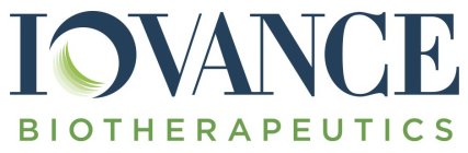 IOVANCE BIOTHERAPEUTICS