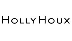 HOLLYHOUX