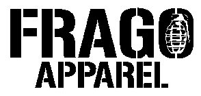 FRAGO APPAREL