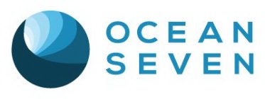 OCEAN SEVEN