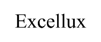 EXCELLUX