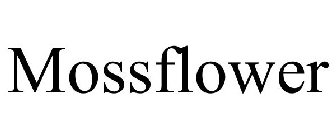 MOSSFLOWER